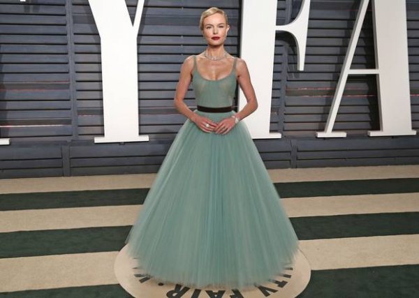 jsuk9kqturbxy8xnzllnwq0yjhkmdgyzgriztexzddhzwiyzgjkzjeyns5qcgvnkzuczqjsamldgqewaaexaa