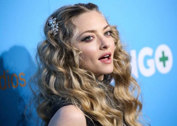 y72k9kqturbxy8zmgm5nwq3nwmwnjjmndkyodkymdyyyjrhmjnjnjc4ny5qcgvnkzuczqjsamldgqewaaexaa