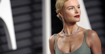 10 NAJLJEPŠIH PLAVUŠA HOLIVUDA: Pogledajte listu najpoželjnijih 