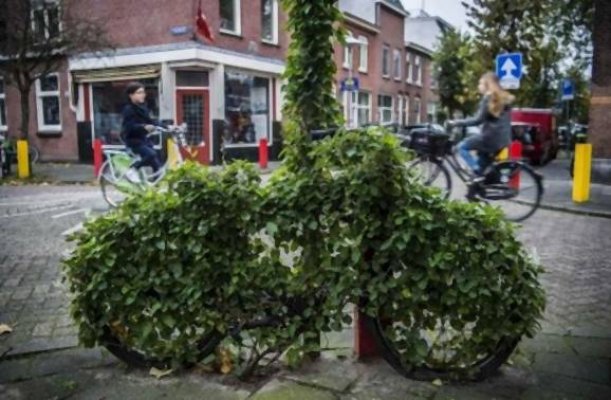 asak9kqturbxy9lndq2odrlyzmymjk2yzmxmwzknziyogm0mwm2mgu2zs5qcgvnkzuczqjsamldgqewaaexaa