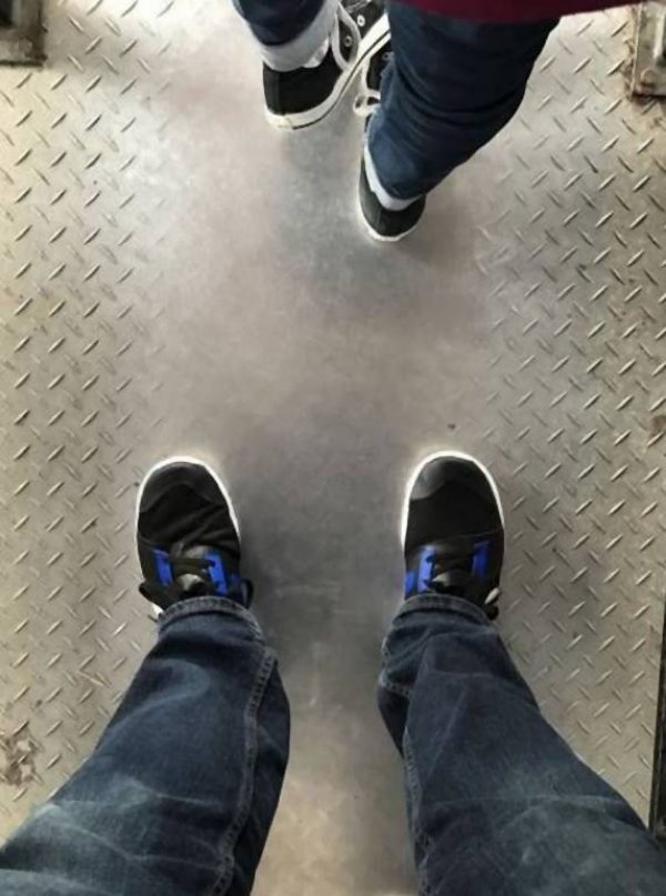 h9-k9kqturbxy9kmthhyje0yjcyymmxm2jly2m0yjm5ndgzzdawmdnkzs5qcgvnkzuczqjsamldgqewaaexaa