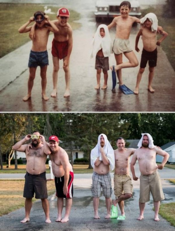 nidk9kqturbxy81mwrkotdknzi4y2qwotljntdmymfmyzaxmgewytgzmc5qcgvnkzuczqjsamldgqewaaexaa