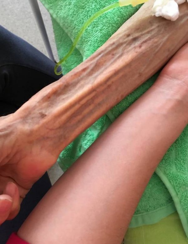 vdfk9kqturbxy9izwizntzmnwiwogm2mtg2mwq0ody0njk4zddmzgezos5qcgvnkzuczqjsamldgqewaaexaa