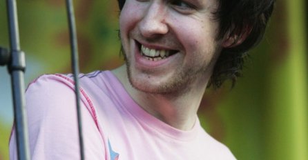 OD RUŽNOG PAČETA DO NAJVEĆEG ŠMEKERA :Oduševio žene širom svijeta 