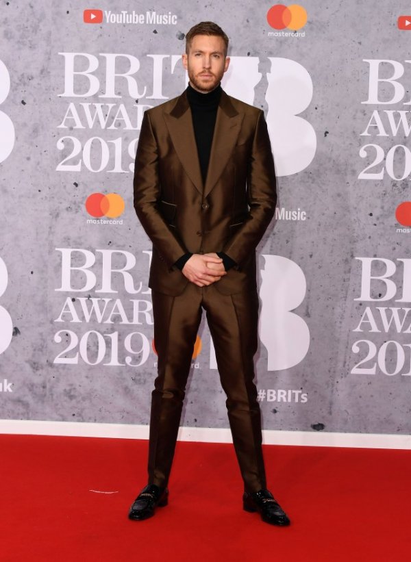 18915178755c6fadb23a525683440774-w640