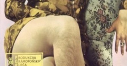 ZBOG DLAKAVE NOGE DOMAĆE PJEVAČICE SVIJET SE ZGROZIO: Zanijemit ćete KAD VIDITE O KOME SE RADI!