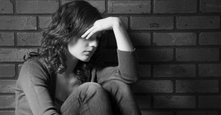 'Moja najbolja prijateljica ujedno i cimerica je ljubavnica mom zaručniku. '