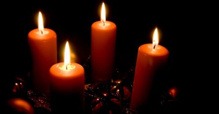 SVI U SUZAMA, PREMINUO JE VELIKAN: Zbogom legendo, ZAUVIJEK ĆEMO TE PAMTITI 