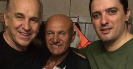 ŠABAN POGINUO GREŠKOM OVOG ČOVJEKA? Porodica kralja folka ogorčena, isplivali jezivi detalji koje niko nije znao