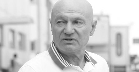 ŠABAN OVO SEBI NIKADA NIJE OPROSTIO: Uvijek je to spominjao porodici, EVO ŠTA SE DESILO SA NJEGOVIM OCEM!