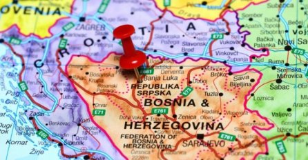 NISMO IMALI POJMA: Znate li šta označava PREZIME KOJE SE ZAVRŠAVA NA "IĆ"?