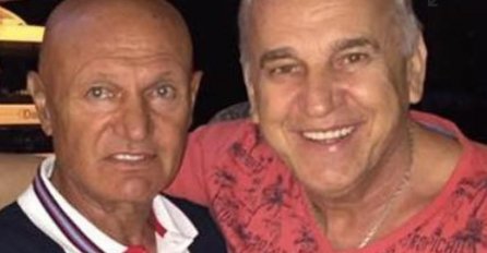 LIČNO SAM ODVEZAO ŠABANA U BILEFELD, SADA SE JAVIO OVAJ ČOVJEK: Tvrdi da zna šta se desilo veče prije VELIKE TRAGEDIJE!