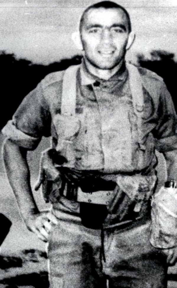 magda-marinko1-628x1024