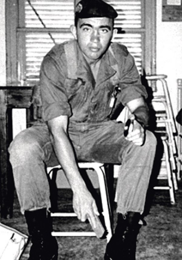 pyxk9lmahr0cdovl29jzg4uzxuvaw1hz2vzl3b1bhnjbxmvtvrfn01eqv8vmme4owfhnjgwmdu0otgwotewmdizmmm2zduynmexnziuanblz5gtas0cqgcbotab