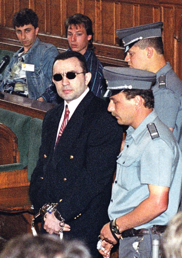 zhvk9lmahr0cdovl29jzg4uzxuvaw1hz2vzl3b1bhnjbxmvwtjjn01eqv8vytg0zduxy2jlnzflzjbmzmrioge2zdfmnjjmogrjodquanblz5gtas0c5acbotab