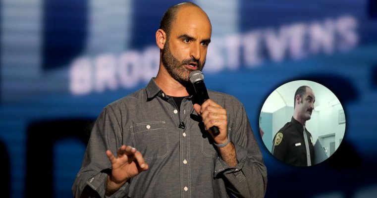 brody-stevens-hangover