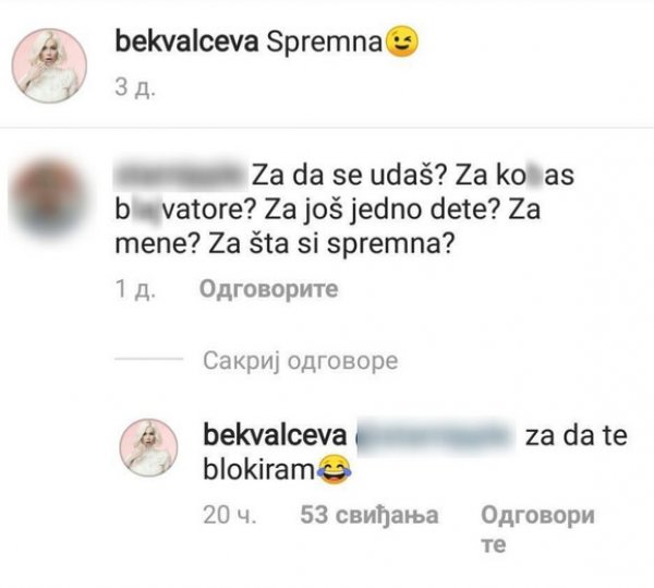 iz4k9lmahr0cdovl29jzg4uzxuvaw1hz2vzl3b1bhnjbxmvttjvn01eqv8vzwqwmwy1mdjlodrmzmrimgzjmdmyngy1nzvlngnkzjkuanblz5gtas0cqgcbotab