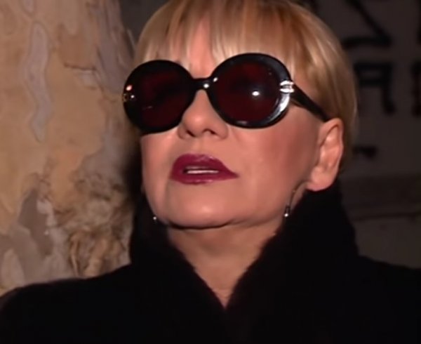 kxik9lmahr0cdovl29jzg4uzxuvaw1hz2vzl3b1bhnjbxmvtmpnn01eqv8vytyzotq4yzuwnza1yti5mtywogq5zjgyngzkmjq0yjyuanblz5cbotab