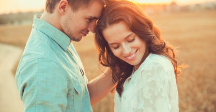 OVO MUŠKARCI PRVO PRIMJETE NA ŽENAMA : Naglasite ih 