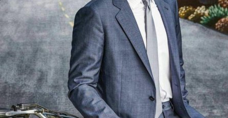 MOŽETE LI POGODITI O KOME JE RIJEČ : Horoskopski znak koji krije svoja osjećanja 