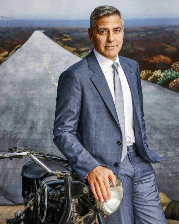 dzordz-kluni-instagram-e1541504943545