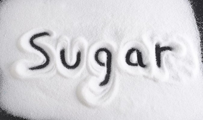 20180131-sugar-calories-shutterstock-35ifiosb9gdhicsqgbruv4