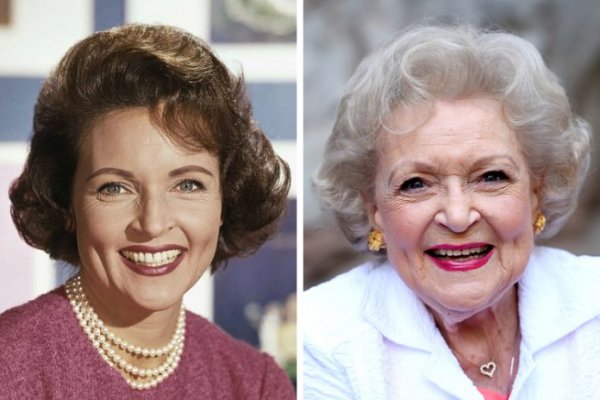 betty-white-696x464