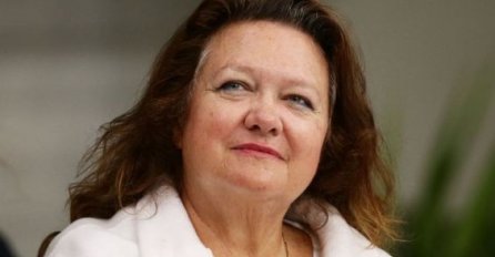 OVO SU NAJBOGATIJE ŽENE SVIJETA : Otkrile  tajnu kako su došle do novca 