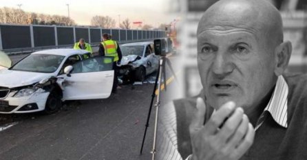 ČUDO NA MJESTU POGIBIJE ŠABANA ŠAULIĆA: Ovaj prizor je iznenadio NIJEMCE! (FOTO)