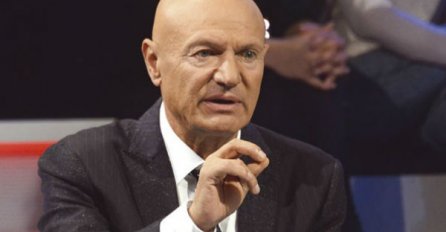 DOŠLA JE NA SAHRANU SKRHANA OD BOLA: Niko ne zna da je OVA PJEVAČICA BILA ŠABANOVA VELIKA LJUBAV i da su se trebali vjenčati!