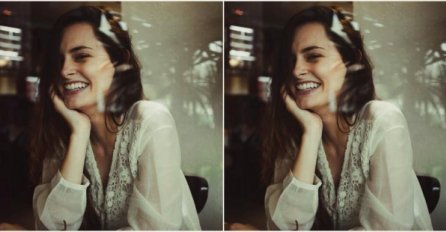 U IME SVIH RASPUŠTENICA, UDOVICA I BABA DJEVOJAKA: "Povraća nam se dok vi kačite slike o vašem srećnom braku, a mi primamo poruke od vaših dragih muževa" 