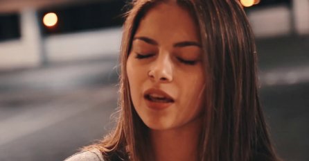 OVA TRI ZNAKA OČEKUJE LOŠA SUDBINA U MARTU: Spremite se, LOŠE VAM SE PIŠE!