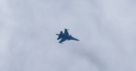 Srbija dobila još četiri aviona MIG