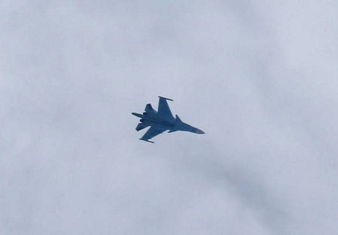 Srbija dobila još četiri aviona MIG