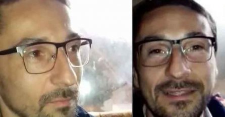 KONAČNO OTKRIVENO: Evo ko će dobiti 50 hiljada KM za dojavu o ubici Edinu Gačiću