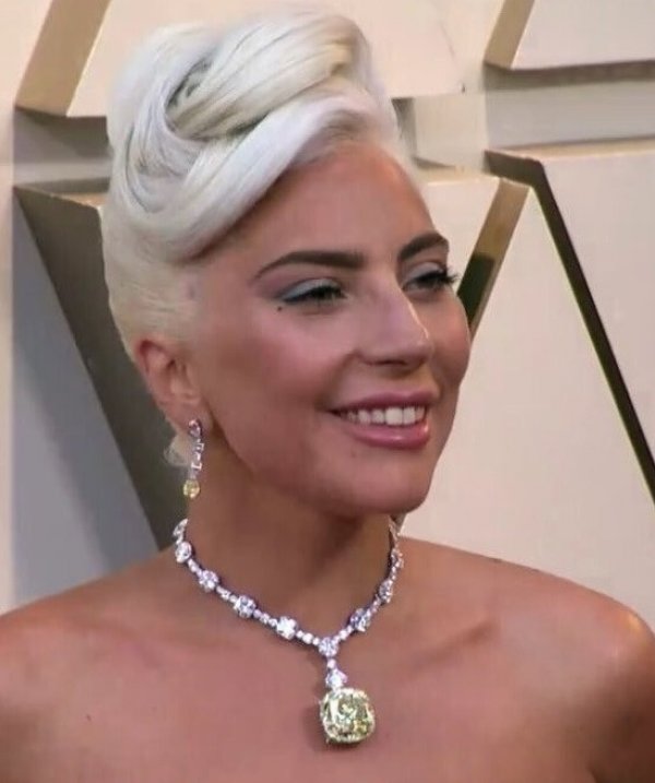 x8ek9lmahr0cdovl29jzg4uzxuvaw1hz2vzl3b1bhnjbxmvwxpnn01eqv8vndazmdzmowvkymmzowzhztdkzwfiyjmznjnlnzq4zguuanblz5cbotab