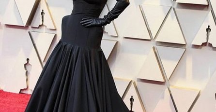 OGRLICA OD 30 MILIONA DOLARA  : Pjevačica pretjeruje u svemu 