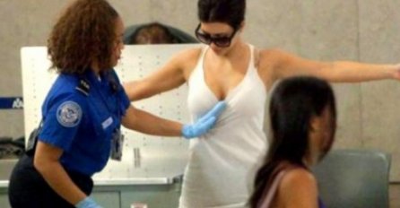 STVARI U KOJIMA SE NIKADA NE TREBATE POJAVITI NA AERODROMU: Posljednja može ugroziti vašu sigurnost