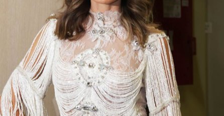 EMINA JAHOVIĆ SE OTVORILA: Sve o raskidu, biznisu i Mustafi