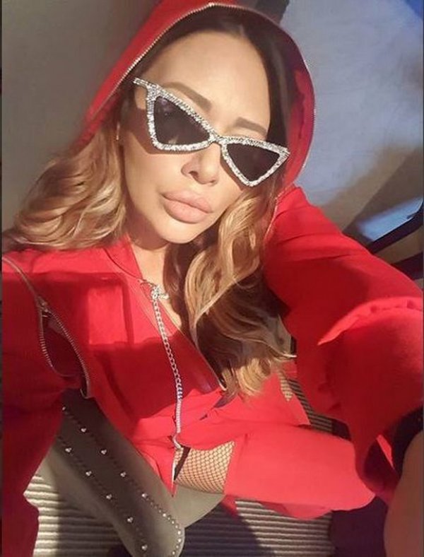 qpyk9lmahr0cdovl29jzg4uzxuvaw1hz2vzl3b1bhnjbxmvtxpbn01eqv8vyte1ntkymde4mmzhzge4y2m4n2yyntq5mjixmdi4mzauanblz5gtas0cqgcbotab