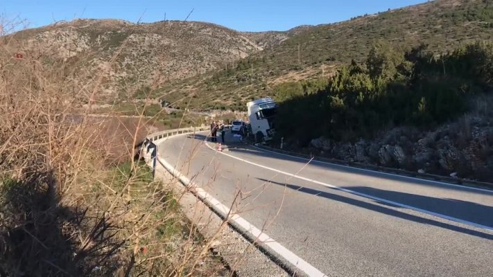 c74124a044ab9f883a14-1