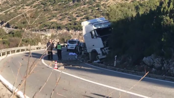 c74124a044ab9f883a14-2