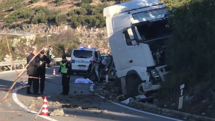 c74124a044ab9f883a14-3