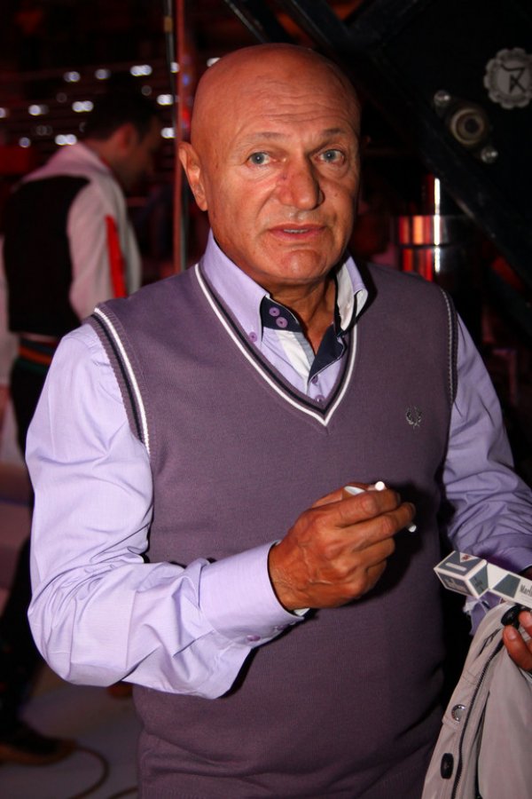 ehuk9lmahr0cdovl29jzg4uzxuvaw1hz2vzl3b1bhnjbxmvwmpjn01eqv8vy2i3njjlogmzzmm1zwy4mwexmtzmmjg4mjkznmi3mdmuanblz5gtas0cqgcbotab