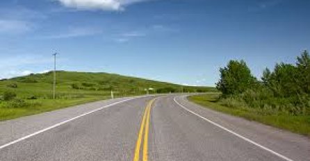 AUTOPUT SMRTI: Odnio 10. 000 života 