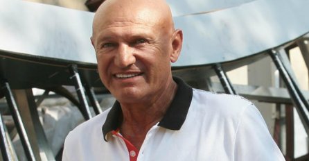 NAKON TRAGIČNE SMRTI, PROCURILA ŠABANOVA NAJVEĆA TAJNA : Ljudi se izbezumili kad su čuli OVE detalje!