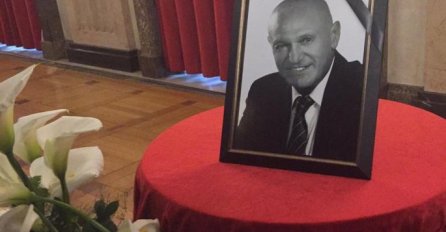 VEČERAS ĆE ONA OTKRITI SVE O ŠABANU:  Nakon tragičnog gubitka SVI žele da OVO znaju!