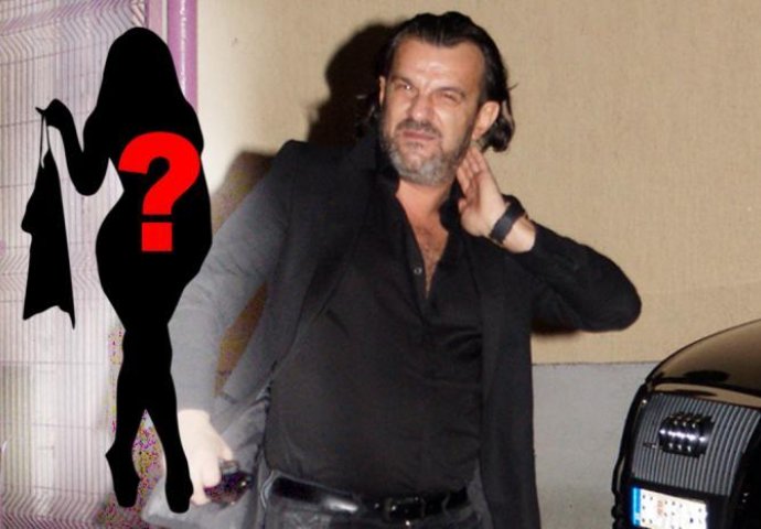 SVI ZANIJEMILI NA NJEGOV KOMENTAR: U čemu je razlika da l' se neko je*e za pare, ili pjeva za pare?! A onda je dodao...