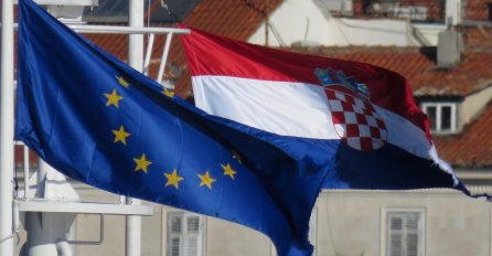 Hrvatima sloboda kretanja najveće postignuće EU-a