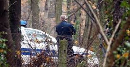 HOROR: Majka ubila troje djece, u šumi ih upucala lovačkom puškom